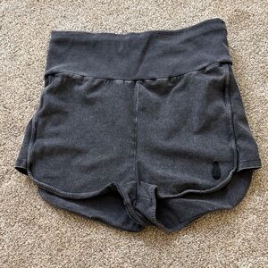 FP Movement Athletic Shorts